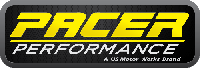 Boost Your Vehicle's Potential with PACER PERFORMANCE Parts